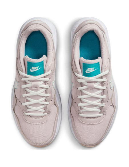 NIKE AIR MAX SC BIG KIDS' SHOE