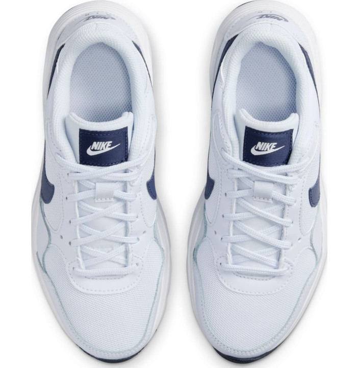 NIKE AIR MAX SC BIG KIDS' SHOE