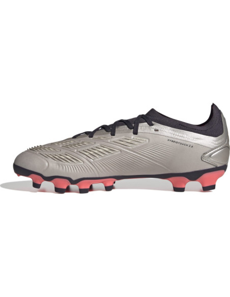 PREDATOR PRO MG PREDATOR PRO MG