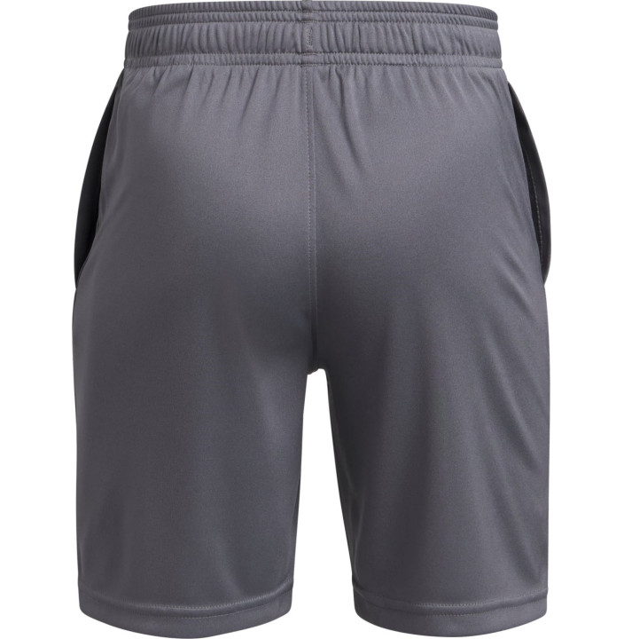 UA Tech Logo Shorts