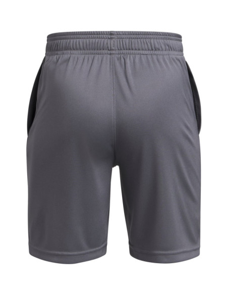 UA Tech Logo Shorts