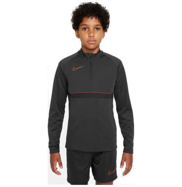 NIKE DRI-FIT ACADEMY BIG KIDS'