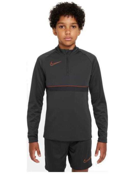 NIKE DRI-FIT ACADEMY BIG KIDS'