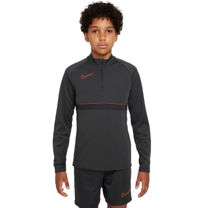 NIKE DRI-FIT ACADEMY BIG KIDS'