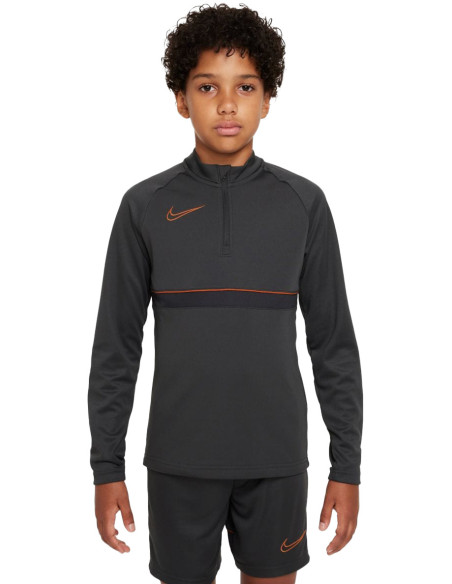 NIKE DRI-FIT ACADEMY BIG KIDS'