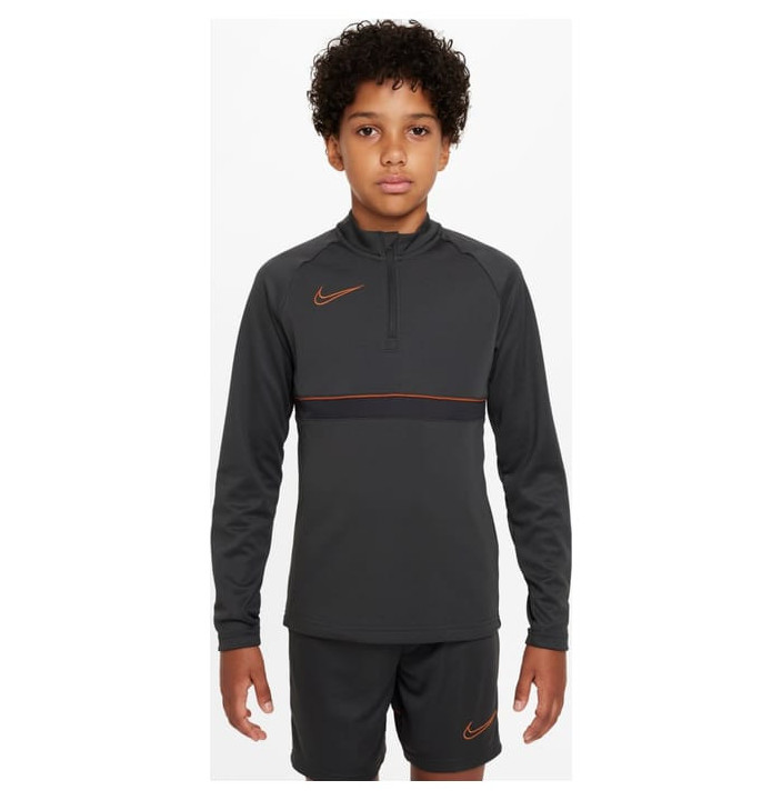 NIKE DRI-FIT ACADEMY BIG KIDS'