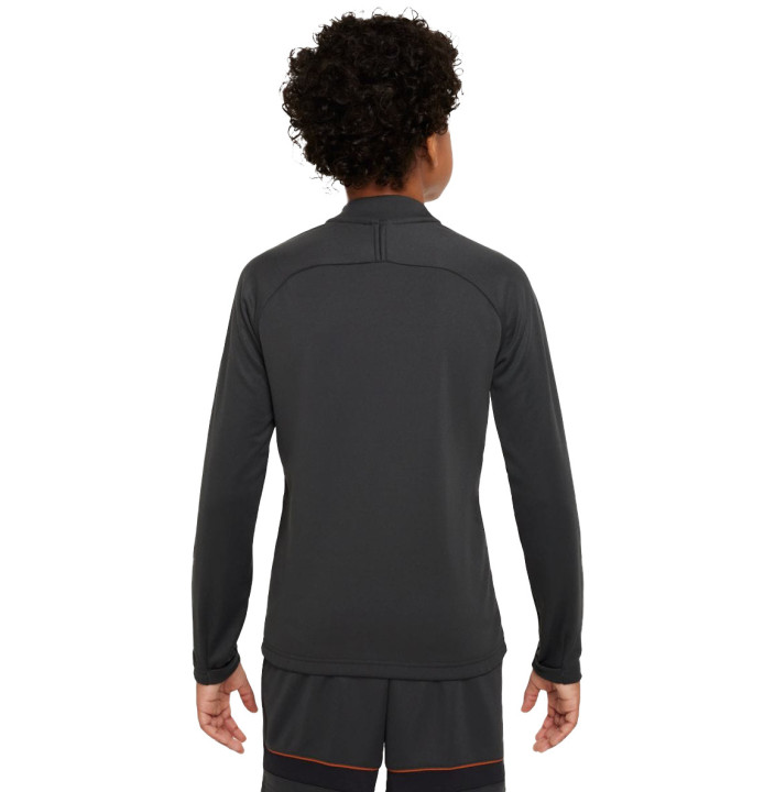 NIKE DRI-FIT ACADEMY BIG KIDS'