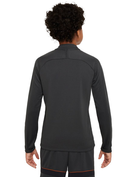 NIKE DRI-FIT ACADEMY BIG KIDS'