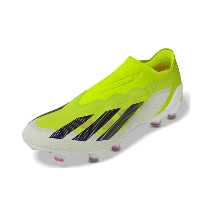 X CRAZYFAST ELITE LL FG