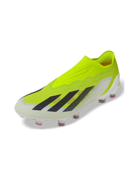 X CRAZYFAST ELITE LL FG