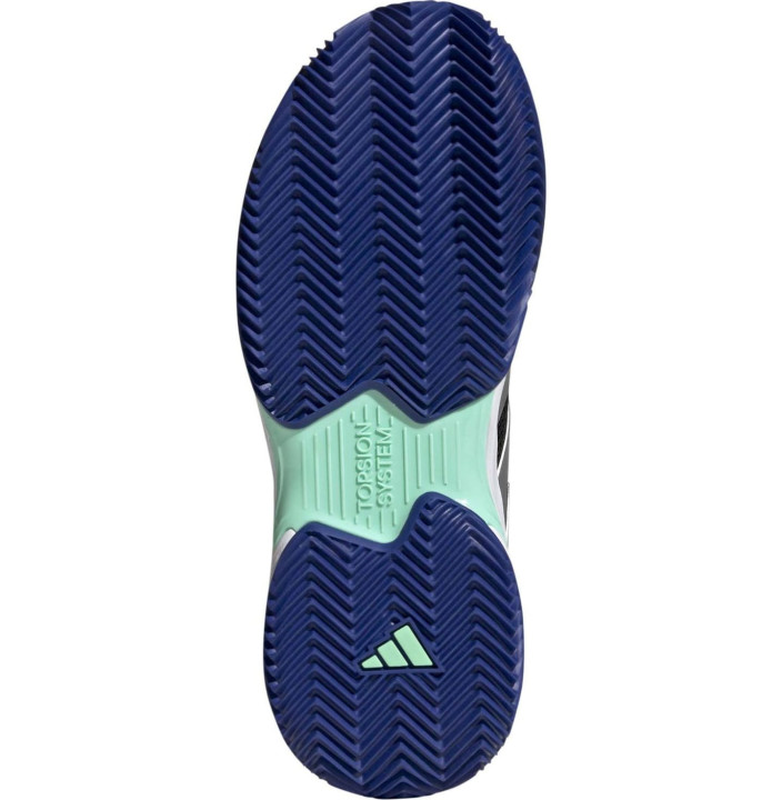 COURTJAM CONTROL W CLAY