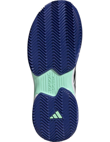 COURTJAM CONTROL W CLAY