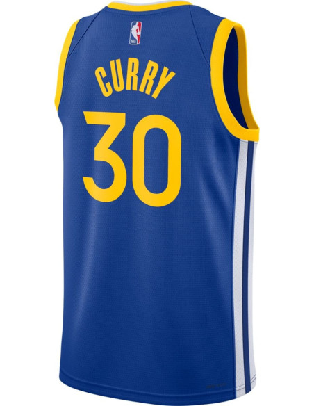 GSW MNK DF SWGMN JSY ICN 22