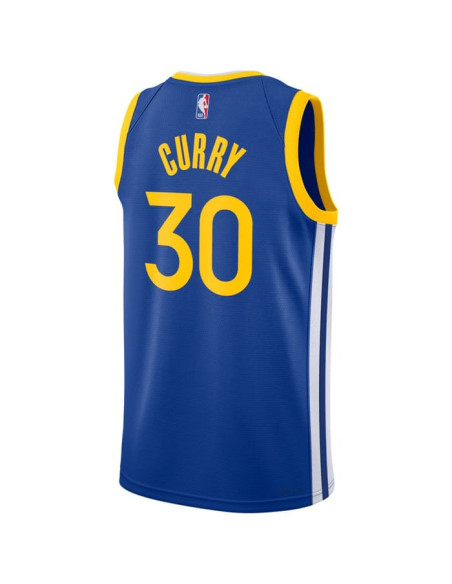 GSW MNK DF SWGMN JSY ICN 22