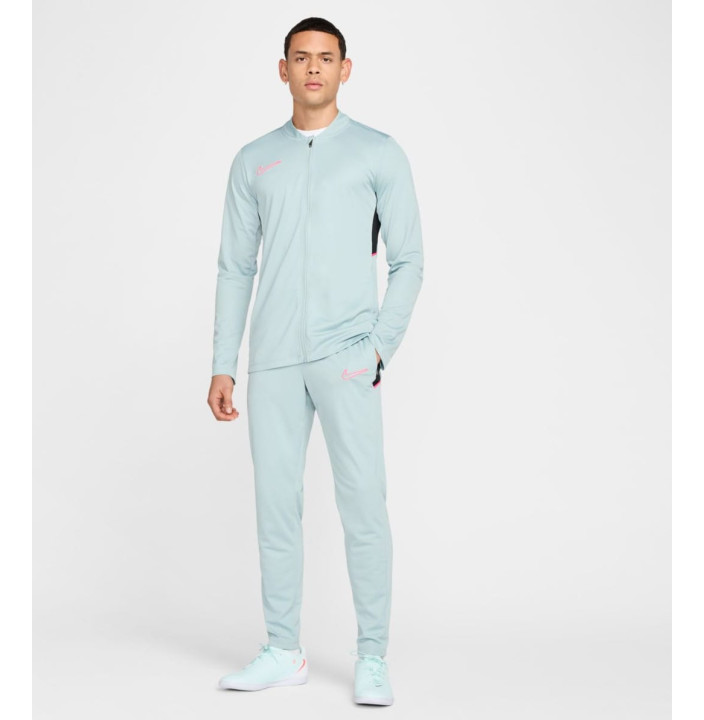 M NK DF ACD25 TRK SUIT BR