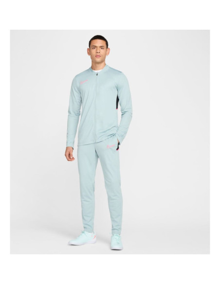 M NK DF ACD25 TRK SUIT BR