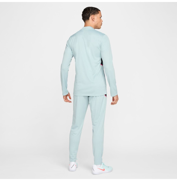 M NK DF ACD25 TRK SUIT BR