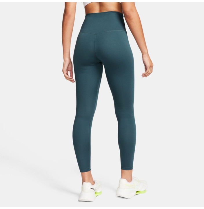 NIKE ONE WOMEN'S HIGH-RISE LEG