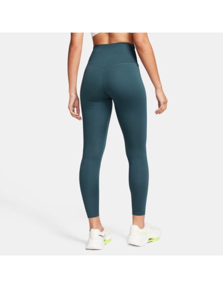NIKE ONE WOMEN'S HIGH-RISE LEG