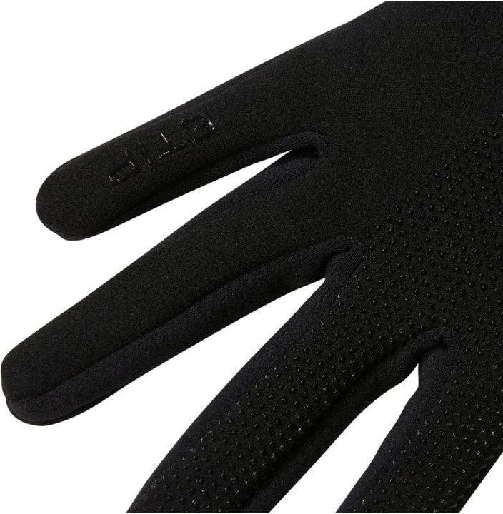 W ETIP RECYCLED GLOVE