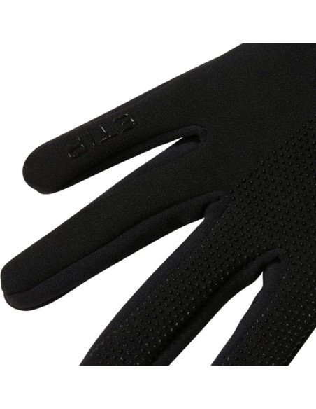 W ETIP RECYCLED GLOVE W ETIP RECYCLED GLOVE