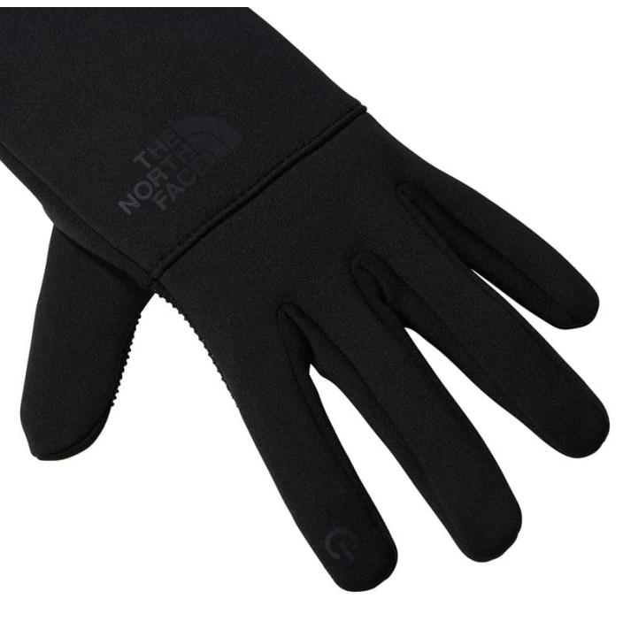 W ETIP RECYCLED GLOVE