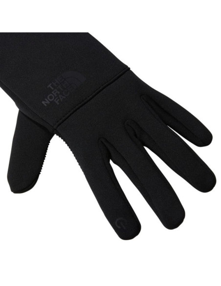 W ETIP RECYCLED GLOVE W ETIP RECYCLED GLOVE