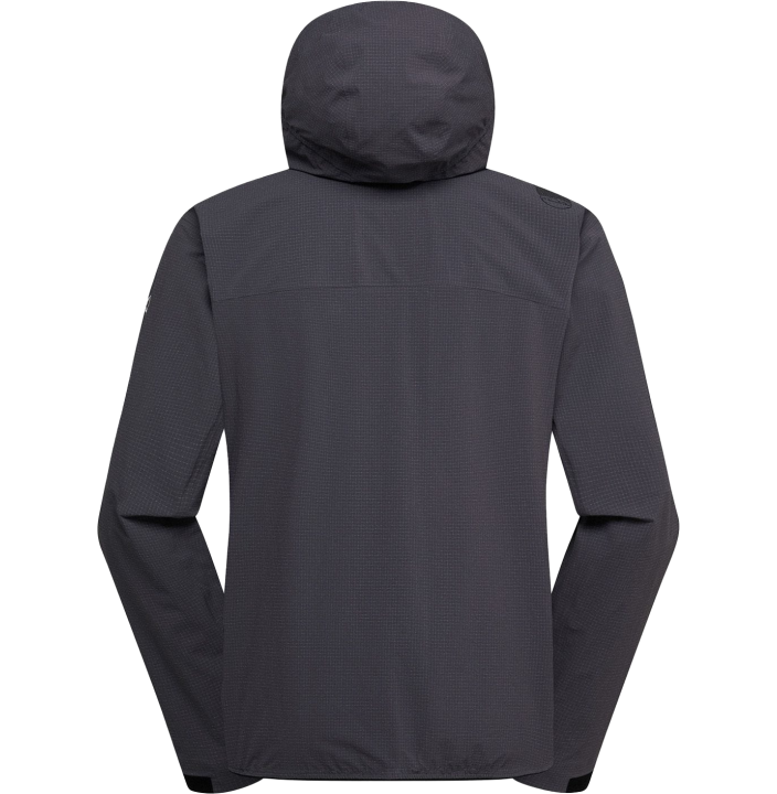 HELIXIR SHELL JKT M