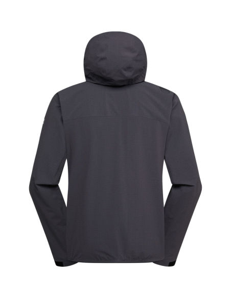 HELIXIR SHELL JKT M HELIXIR SHELL JKT M