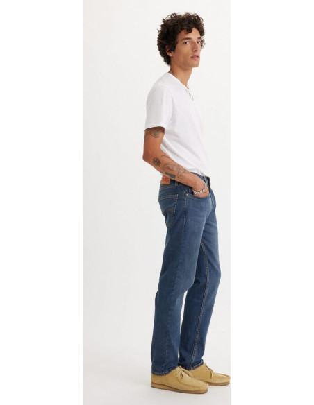 502™ TAPER RAINFALL MENS