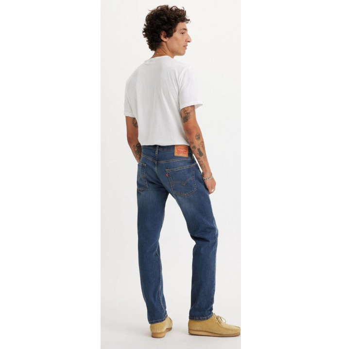 502™ TAPER RAINFALL MENS