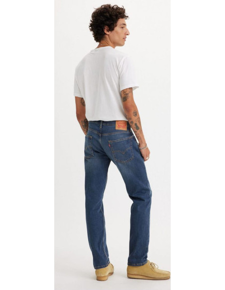 502™ TAPER RAINFALL MENS