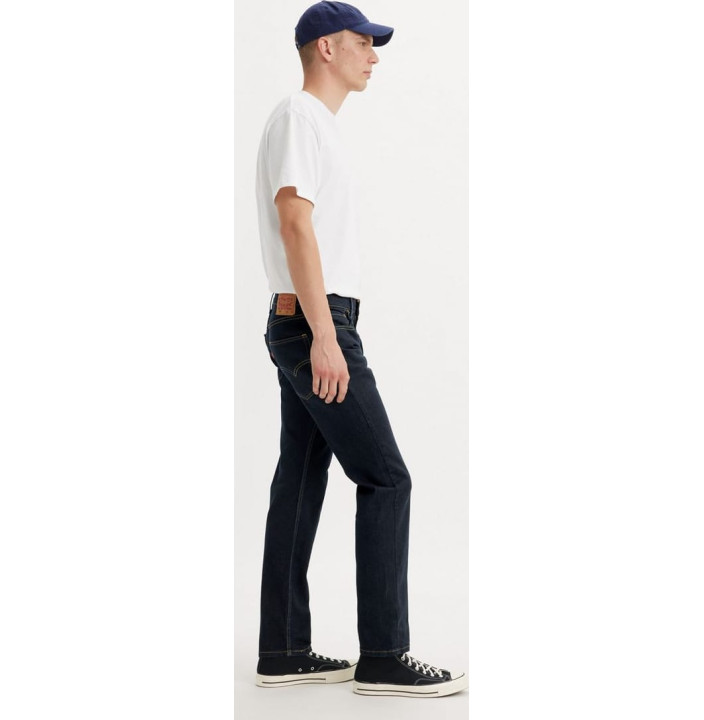 502™ TAPER RAINFALL MENS