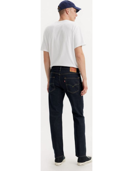 502™ TAPER RAINFALL MENS