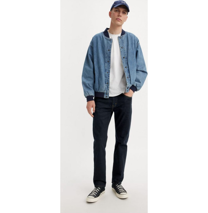 502™ TAPER RAINFALL MENS