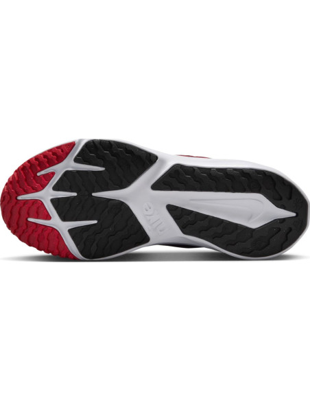 NIKE STAR RUNNER 4