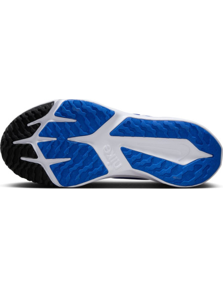 NIKE STAR RUNNER 4