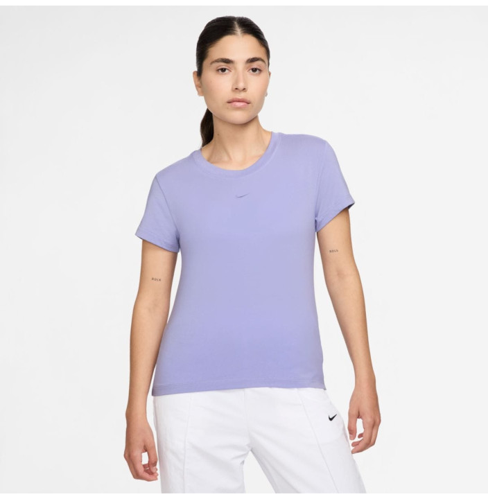 NIKE SPORTSWEAR CHILL KNIT WOMEN'S