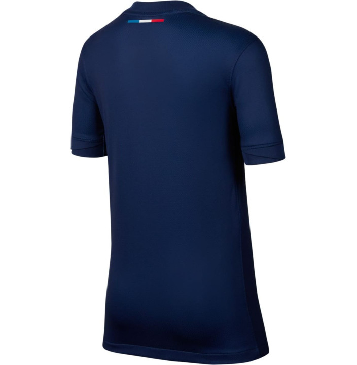 PSG Y NK DF JSY SS STAD HM