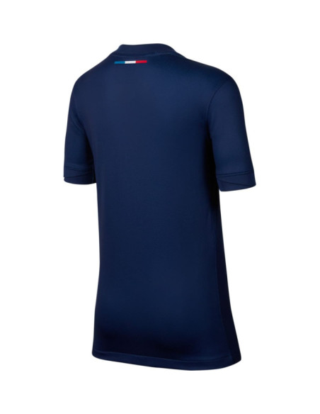 PSG Y NK DF JSY SS STAD HM