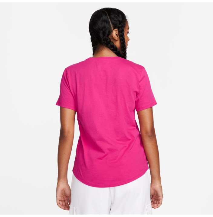 NIKE SPORTSWEAR ESSENTIALS WOMEN'S