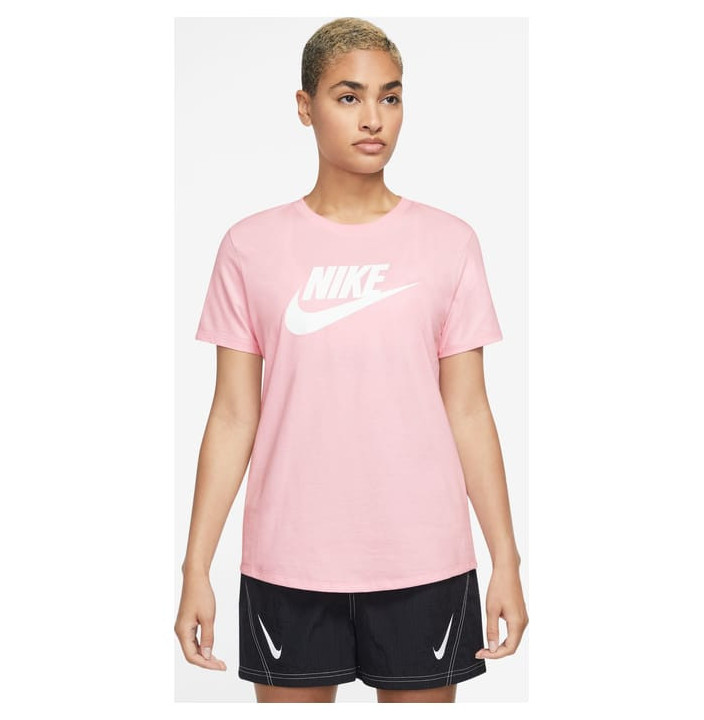 NIKE SPORTSWEAR ESSENTIALS WOMEN'S