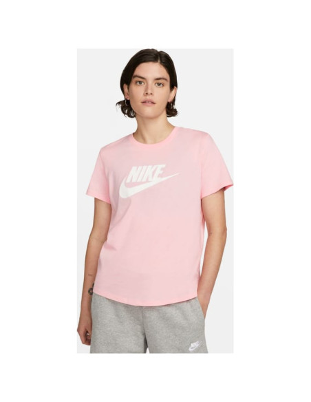 NIKE SPORTSWEAR ESSENTIALS WOMEN'S