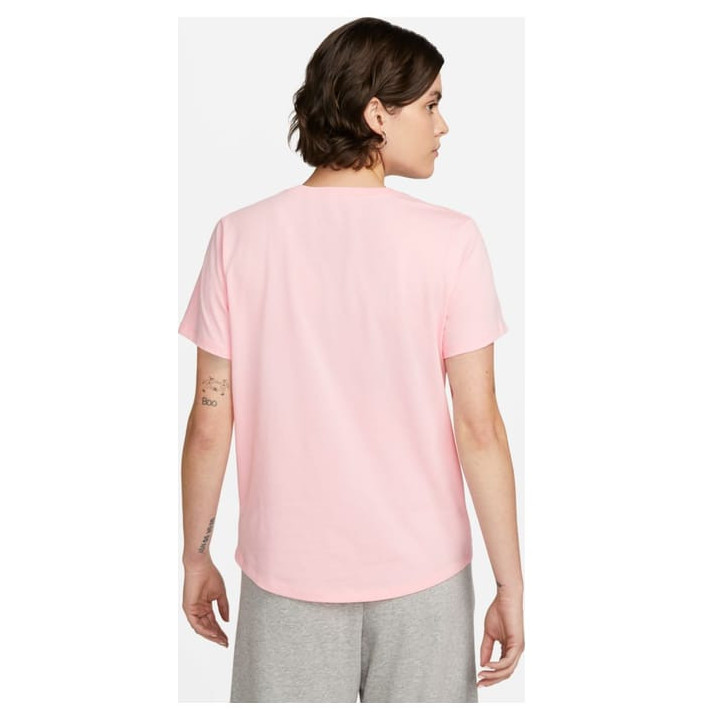 NIKE SPORTSWEAR ESSENTIALS WOMEN'S