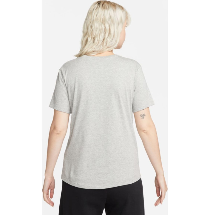 NIKE SPORTSWEAR ESSENTIALS WOMEN'S