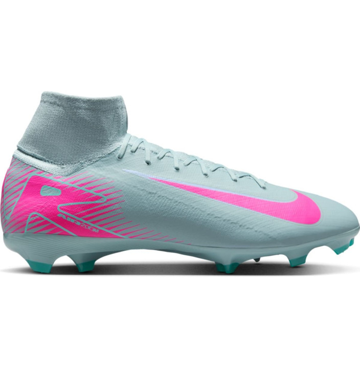 NIKE MERCURIAL SUPERFLY 10 PRO