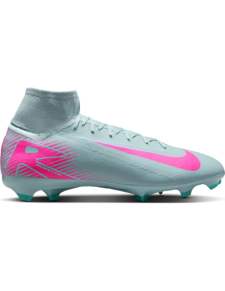 NIKE MERCURIAL SUPERFLY 10 PRO