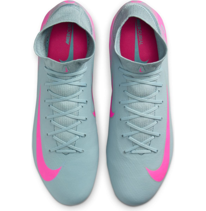 NIKE MERCURIAL SUPERFLY 10 PRO