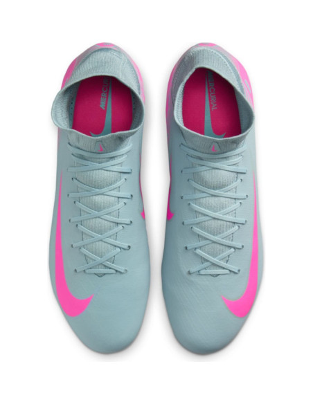 NIKE MERCURIAL SUPERFLY 10 PRO