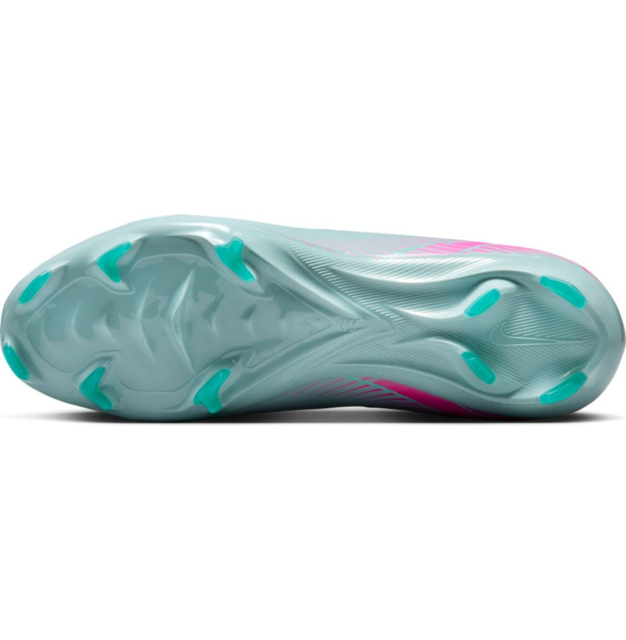 NIKE MERCURIAL SUPERFLY 10 PRO